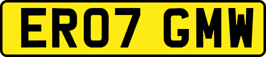 ER07GMW