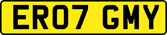 ER07GMY