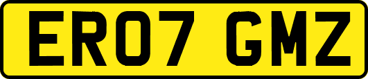ER07GMZ