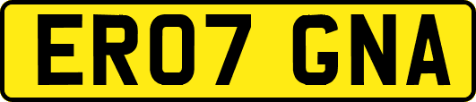 ER07GNA