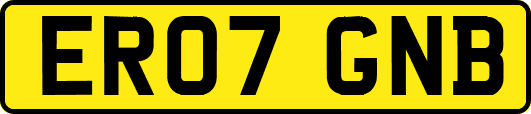 ER07GNB