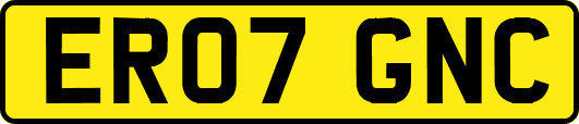 ER07GNC