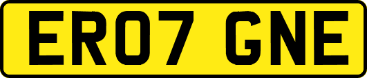 ER07GNE