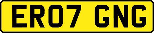 ER07GNG