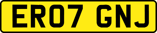 ER07GNJ