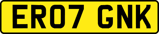 ER07GNK