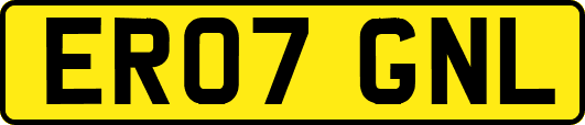 ER07GNL