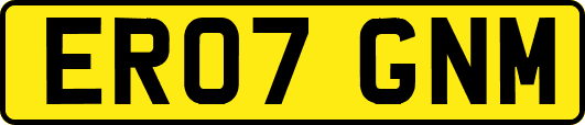 ER07GNM