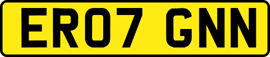 ER07GNN