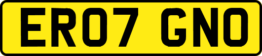 ER07GNO