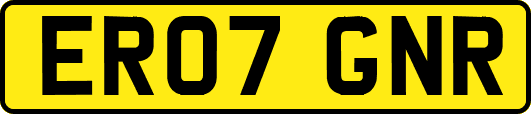 ER07GNR