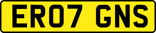 ER07GNS