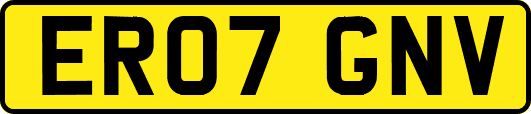 ER07GNV