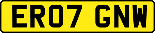 ER07GNW