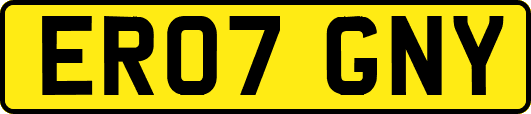 ER07GNY