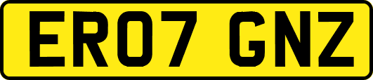 ER07GNZ