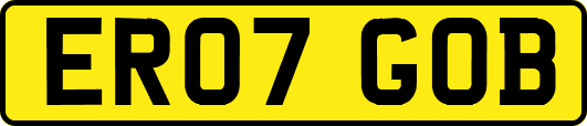 ER07GOB