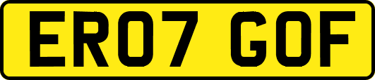 ER07GOF