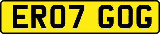 ER07GOG