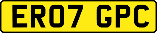 ER07GPC
