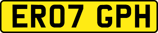 ER07GPH