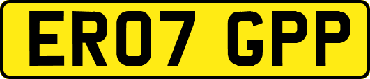 ER07GPP