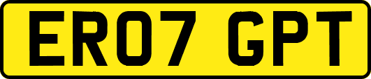ER07GPT