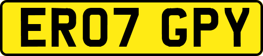 ER07GPY