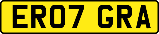 ER07GRA