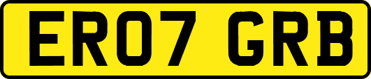 ER07GRB