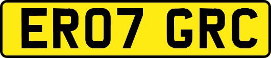 ER07GRC