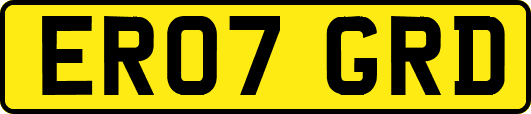 ER07GRD