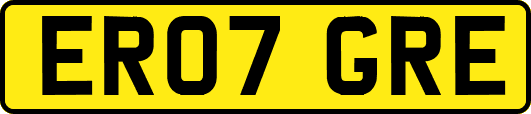 ER07GRE