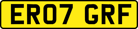 ER07GRF