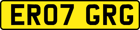 ER07GRG