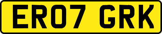 ER07GRK