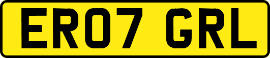 ER07GRL