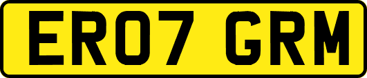 ER07GRM
