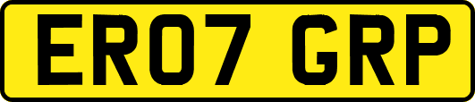 ER07GRP