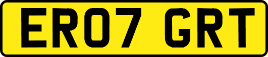 ER07GRT