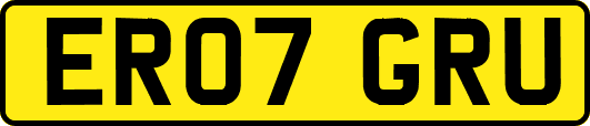 ER07GRU