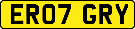ER07GRY