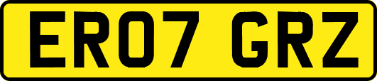 ER07GRZ