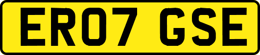 ER07GSE