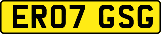 ER07GSG