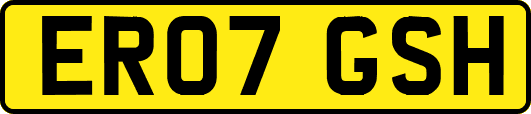 ER07GSH
