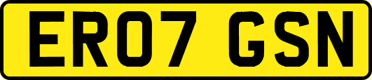 ER07GSN