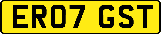 ER07GST