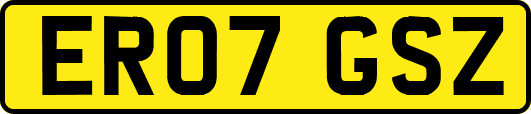 ER07GSZ
