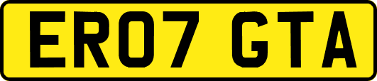 ER07GTA